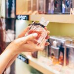 Producto de Prueba ropa