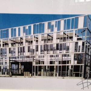 Fotogradia Hugo Sanort